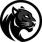 Black Panther Group